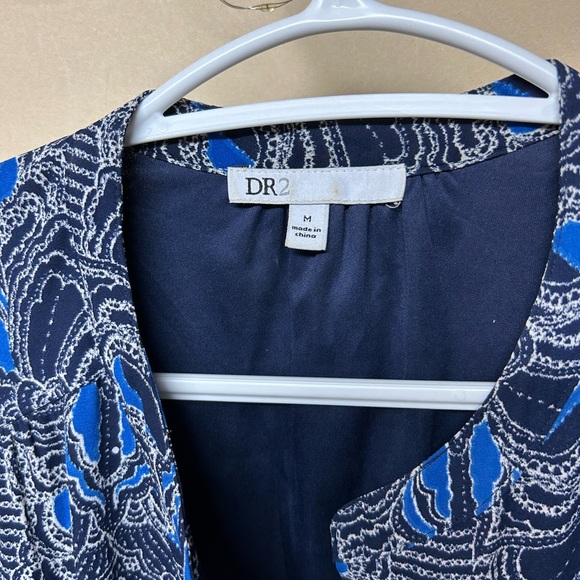 2/$75💥- DRESS | Women’s DR2 dress size medium - Picture 3 of 6